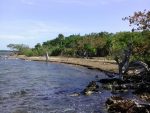 Fotos de: Carlos Melaneo Pedreguera Llovio