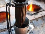 Cafeteras