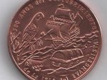 Moneda 1994