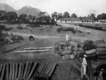 Nueva Gerona año 1899