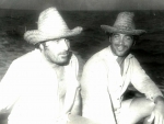 Pescadores Pineros