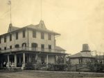 Santa Barbara