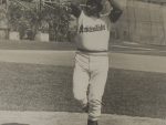 Cecilio Soto
